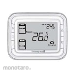 HONEYWELL Digital Thermostat LCD On/Off (Alat Pengatur Suhu Ruangan)