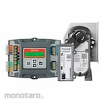 HONEYWELL Economizer System (Sistem Pemulihan Energi)