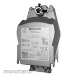 HONEYWELL Fire Damper Actuator