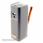 HONEYWELL HOME AQUASTAT SPDT SWITCHING 100-240F HORIZ 1