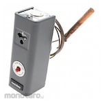 HONEYWELL HOME Aquastat Controller