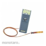 HONEYWELL HOME Aquastat Relay