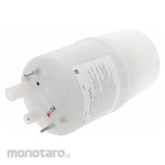 HONEYWELL HOME Electrode Steam Cylinder