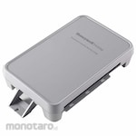 HONEYWELL HOME Equip Interface Mod With Duct Sensor