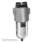 HONEYWELL HOME Filter Bowl