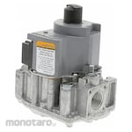 HONEYWELL HOME Gas Valve