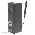 HONEYWELL HOME High Limit Controller