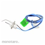 HONEYWELL HOME Hot Surface Igniter 24V AC NG