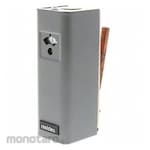 HONEYWELL HOME Immersion Controller