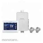 HONEYWELL HOME Low Voltage Thermostat