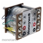 HONEYWELL HOME Motor for AOBD AOBD-BM IOBD Dampers