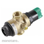 HONEYWELL HOME Pressure Regulator