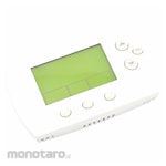 HONEYWELL HOME Programmable Low-Voltage Thermostats