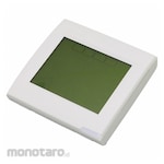 HONEYWELL HOME Wi-Fi Programmable Low-Voltage Thermostat (Termostat Digital)