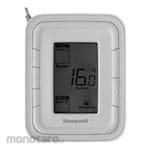 HONEYWELL Hallo Digital Thermostat On/Off (Alat Pengatur Suhu Ruangan)