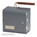 HONEYWELL High/Low Limit Controller
