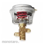 HONEYWELL Hydronic Globe Valve