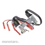 HONEYWELL Internal Auxiliary Dual Switch