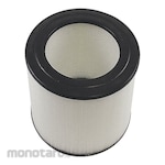 HONEYWELL MICRO SWITCH HVAC & Refrigeration Parts