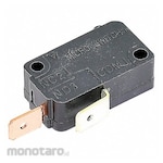 HONEYWELL MICRO SWITCH Switching Relay