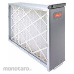 HONEYWELL Media Air Cleaner