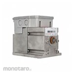 HONEYWELL Modutrol Actuator