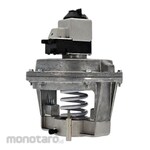 HONEYWELL Pneumatic Actuator