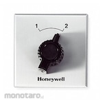 HONEYWELL Pneumatic Switch