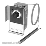 HONEYWELL Pneumatic Thermostat