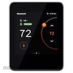 HONEYWELL Programmable Low-Voltage Thermostats