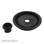 HONEYWELL Seal Diaphragm Repair Kit