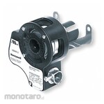 HONEYWELL Switch Assembly