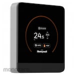 HONEYWELL Temperature/Humidity/CO2 Sensor