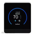 HONEYWELL Thermostat Controller (Pengatur Suhu)