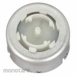 HONEYWELL Valve Head