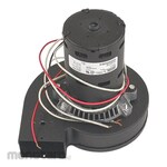 HYDROTHERM HVAC & Refrigeration Parts