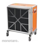 Husqvarna Air Scrubber Industrial (Mesin Penyedot Debu)