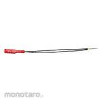 ICM Low Voltage Thermostat