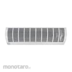IMATSU Air Curtain (Tirai Udara)