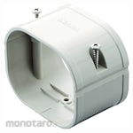 INABA DENKO Coupler