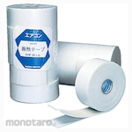 INABA DENKO Duct Tape Tebal