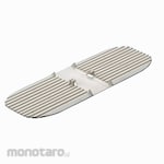 INABA DENKO Protection Plate