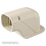 INABA DENKO SD Floating Wall Corner