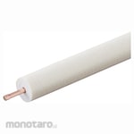 INABA DENKO Slimduct Neopipe 4M-25H (Talang Pipa AC)