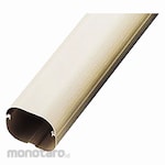 INABA DENKO Slimduct SD (Talang Pipa AC)