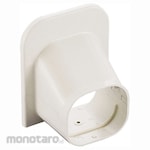 INABA DENKO Soffit Inlet