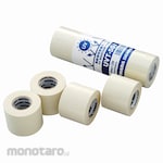 INABA DENKO UV Resistant Tape (Selotip Tahan UV)