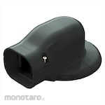 INABA DENKO Wall Inlet for A/C Cap (Penutup Dinding AC)