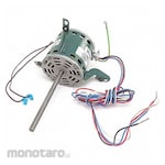 INTERNATIONAL ENVIRONMENTAL Fan and Blower Motor
