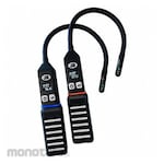 JB INDUSTRIES Psychrometer